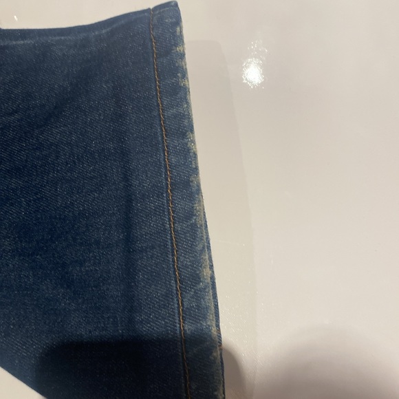 Roberto Cavalli Made in Italy Jeans - Picture 6 of 9